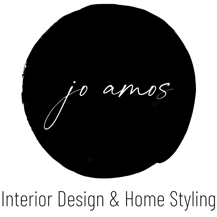 Interior Designer Logo