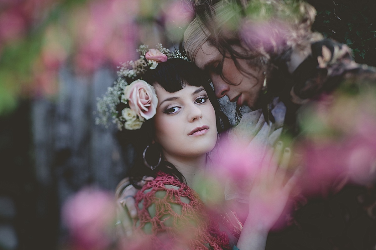 Heritage-Images_0034