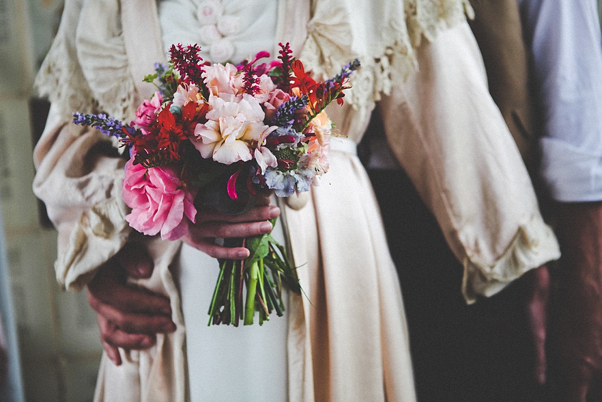 Heritage-Images_0035